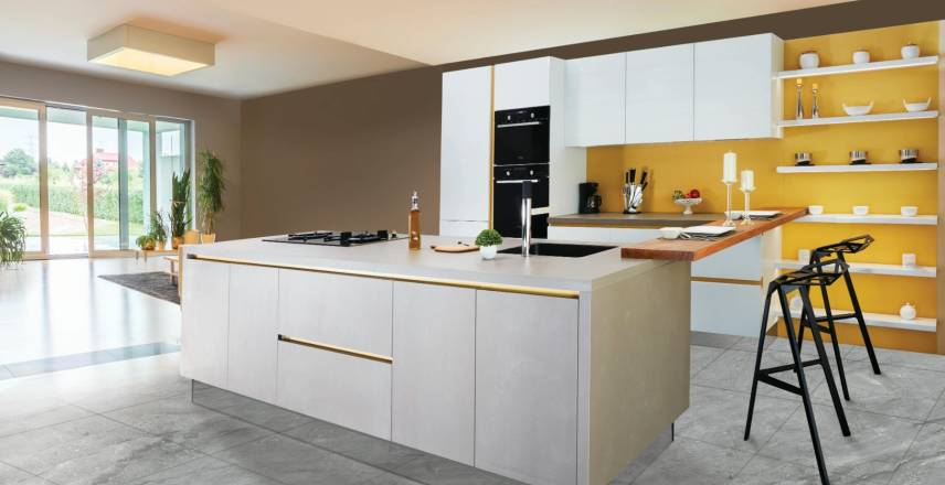 Cómo Vender Tu Inmueble sin Intermediarios y Evitar las Llamadas de Agencias. Cómo Vender Tu Inmueble sin Intermediarios y Evitar las Llamadas de Agencias.