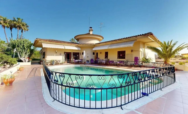 Chalet - Venta - Perleta - Maitino-Perleta