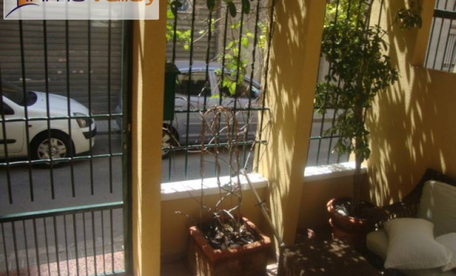 Duplex - Sale - Elche - DU-9