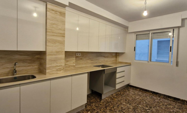 Entresuelo - Venta - Elche - Altabix