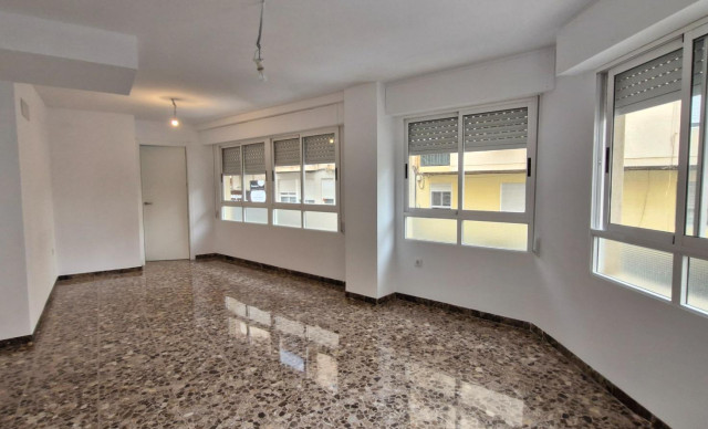 Entresuelo - Venta - Elche - Altabix