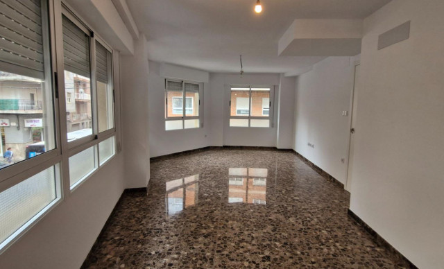 Entresuelo - Venta - Elche - Altabix