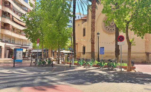 Local comercial - Sale - Elche - Centro