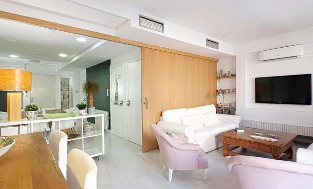 Maison de ville - Revente - Murcia - Santa Maria de Gracia