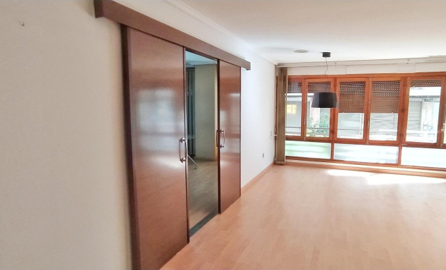 Oficina - Sale - Elche - Centro