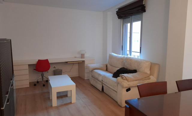 Piso - Location longue durée - Elche - Centro