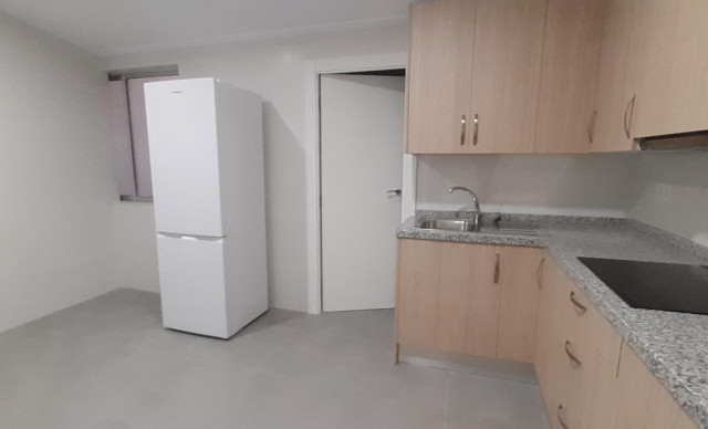 Piso - Long time Rental - Elche - Asilo - Pisos Azules