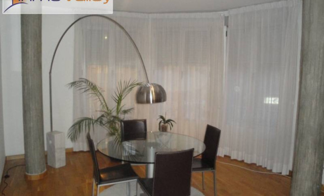 Piso - Long time Rental - Elche - Centro