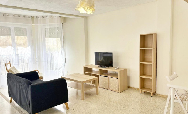 Piso - Long time Rental - Elche - Corazon de Jesus