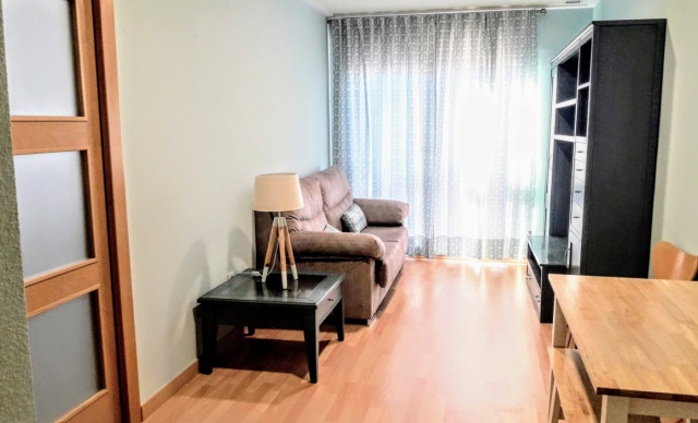 Piso - Long time Rental - Elche - Raval - Puertas Coloradas