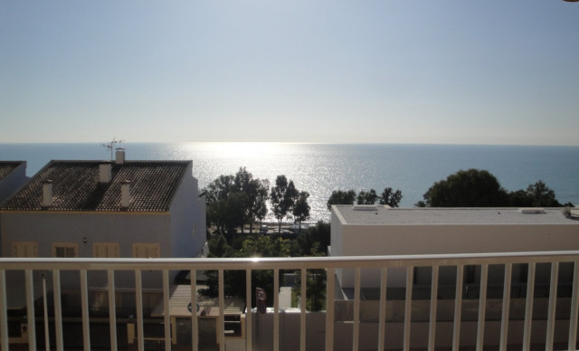 Piso - Long time Rental - Santa Pola - Santa pola del este