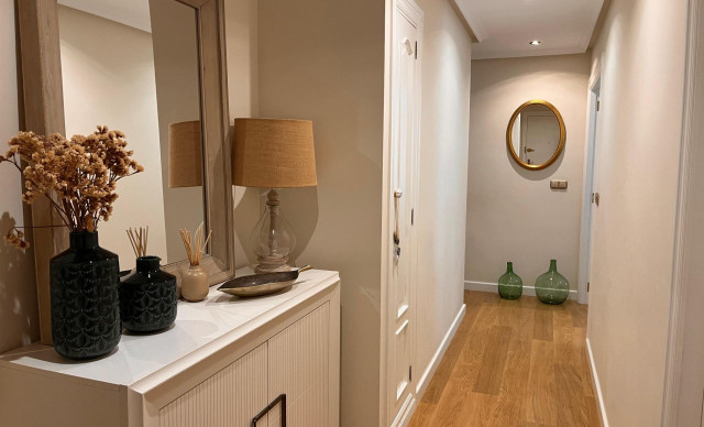 Piso - Revente - Elche - Centro