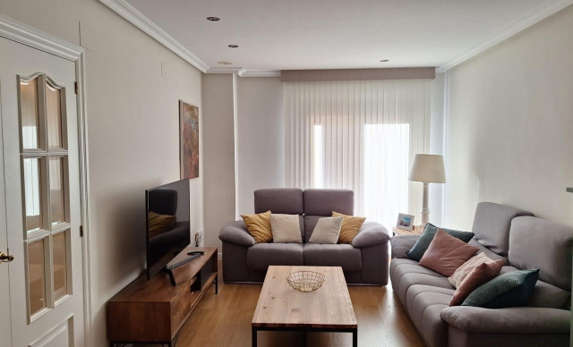 Piso - Revente - Elche - Centro