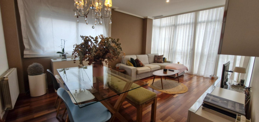 Piso - Revente - Elche - Porcelanosa