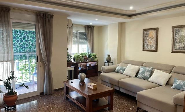 Piso - Sale - Elche - Plaza Madrid