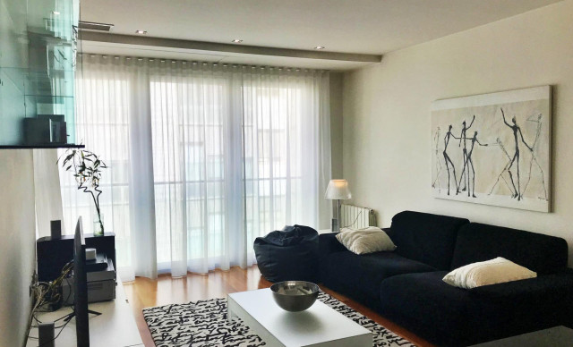 Piso - Venta - Elche - Elche