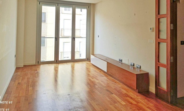 Piso - Venta - Elche - P-1390-1