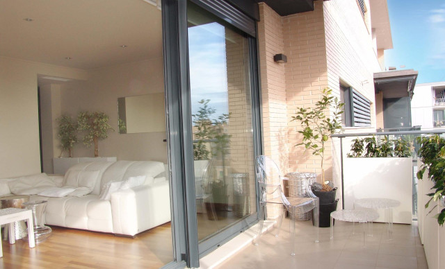 Piso - Venta - Elche - P-1410