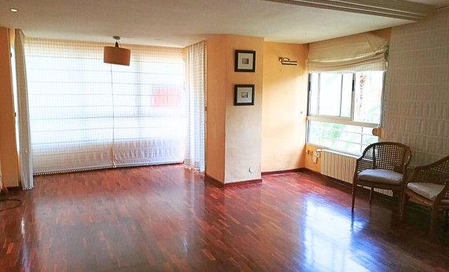 Piso - Venta - Elche - P-223