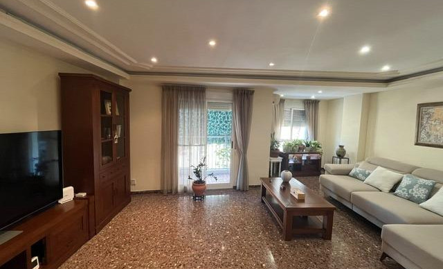 Piso - Venta - Elche - Plaza Madrid