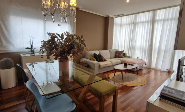 Piso - Venta - Elche - Porcelanosa