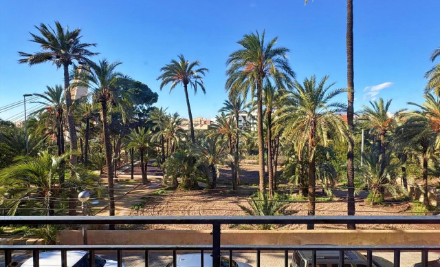 Piso - Venta - Elche - Raval - Puertas Coloradas