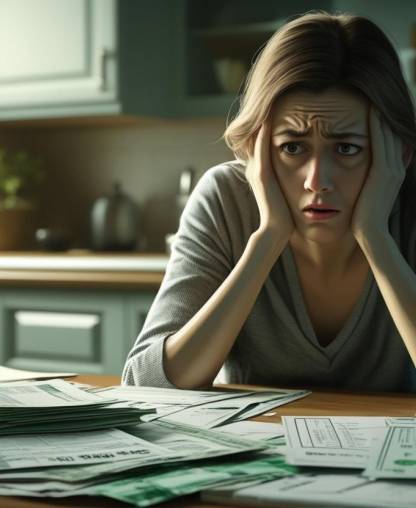 Combien coûte une évaluation supérieure au prix du marché pour votre bien immobilier ? Nous vous le dirons avec des données, sans hypothèses.
