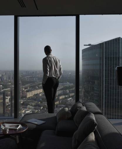 Estrategias de Inversión Inmobiliaria: ¿Cuál es la adecuada para ti?