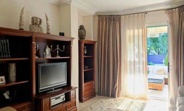 Revente - Chalet - Elche - Torreta - Portalada