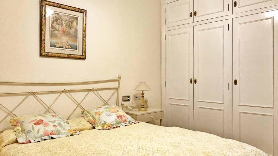Revente - Chalet - Elche - Torreta - Portalada