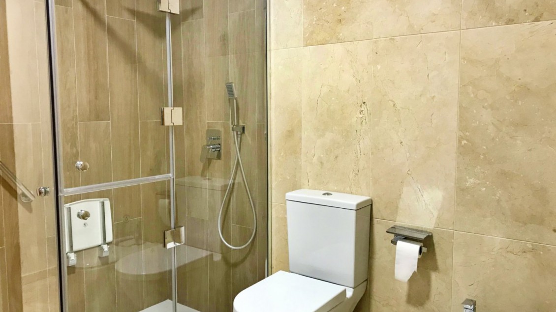 Revente - Chalet - Elche - Torreta - Portalada