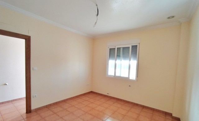 Revente - Chalet - Elche pedanias - Alzabares