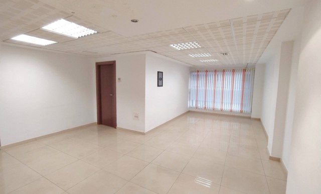 Revente - Oficina - Elche - Centro