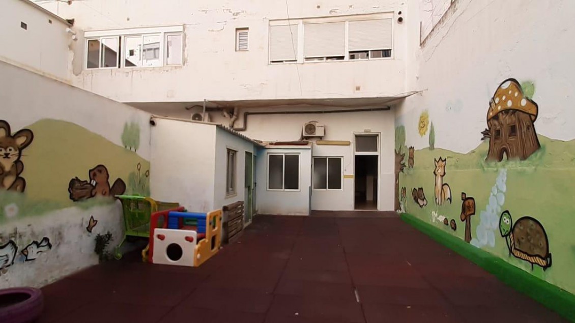 Venta - Local comercial - Elche - Altabix