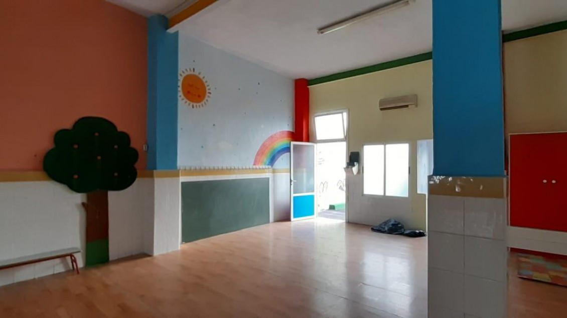 Venta - Local comercial - Elche - Altabix