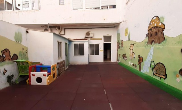 Venta - Local comercial - Elche - Altabix