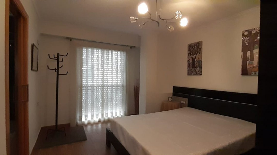 Long time Rental - Piso - Elche - Sector Quinto