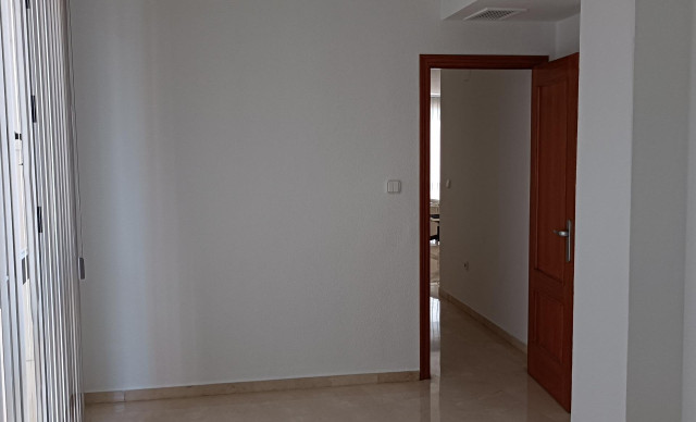 Long time Rental - Despacho - Elche - Centro