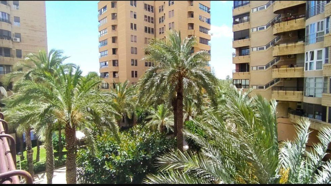 Sale - Piso - Elche - Centro