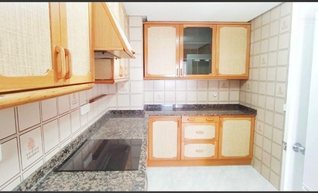 Sale - Piso - Elche - Centro