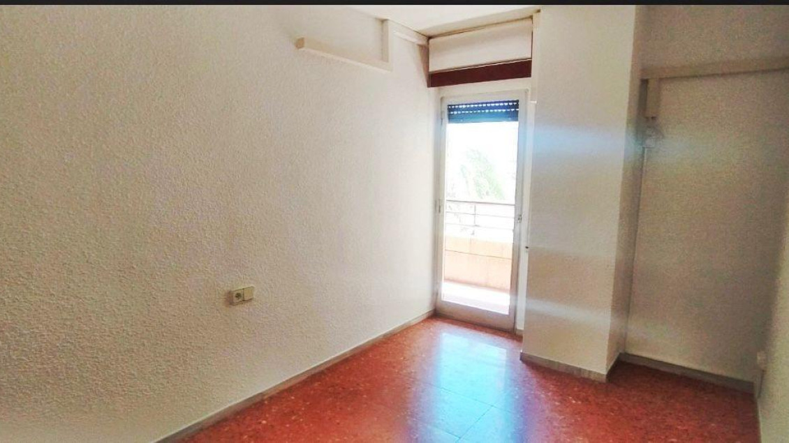 Sale - Piso - Elche - Centro