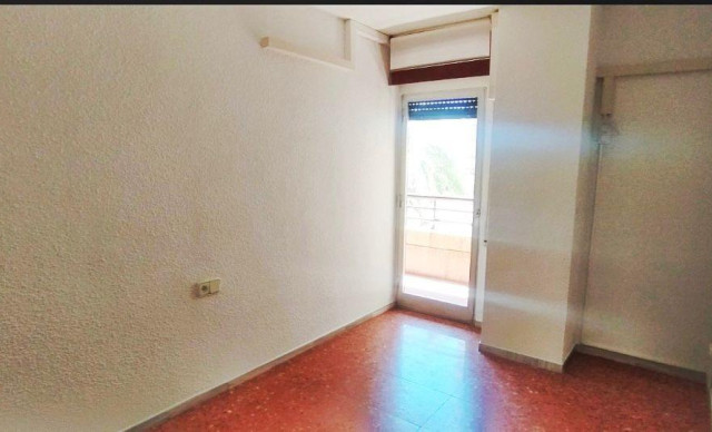 Sale - Piso - Elche - Centro