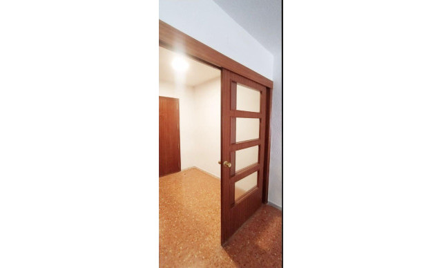 Sale - Piso - Elche - Centro