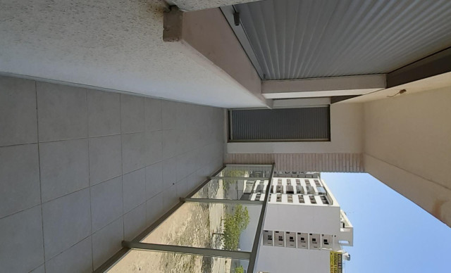 Location longue durée - Piso - Elche - Corte Ingles