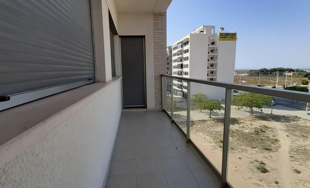 Long time Rental - Piso - Elche - Corte Ingles