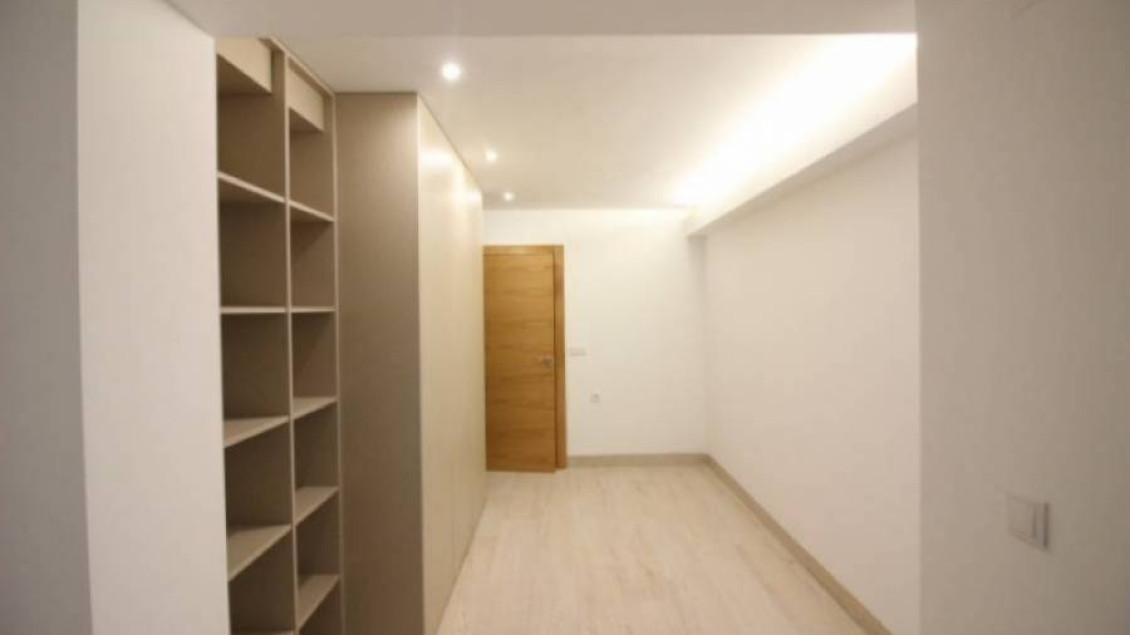 Long time Rental - Piso - Elche - Corazon de Jesus