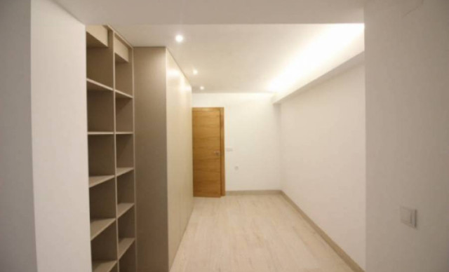 Long time Rental - Piso - Elche - Corazon de Jesus