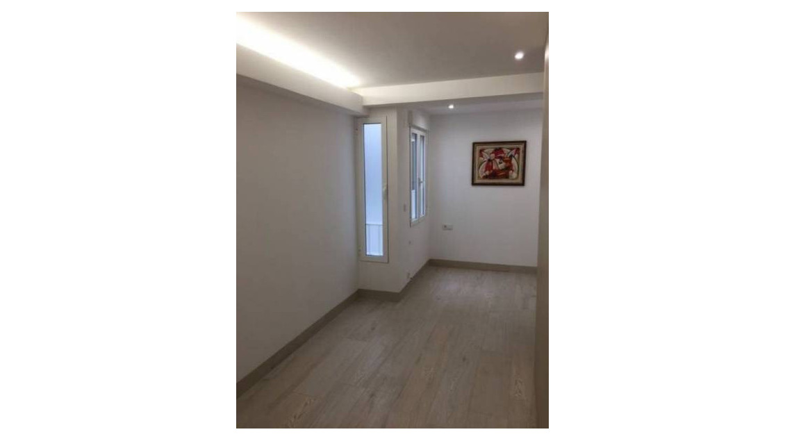 Long time Rental - Piso - Elche - Corazon de Jesus