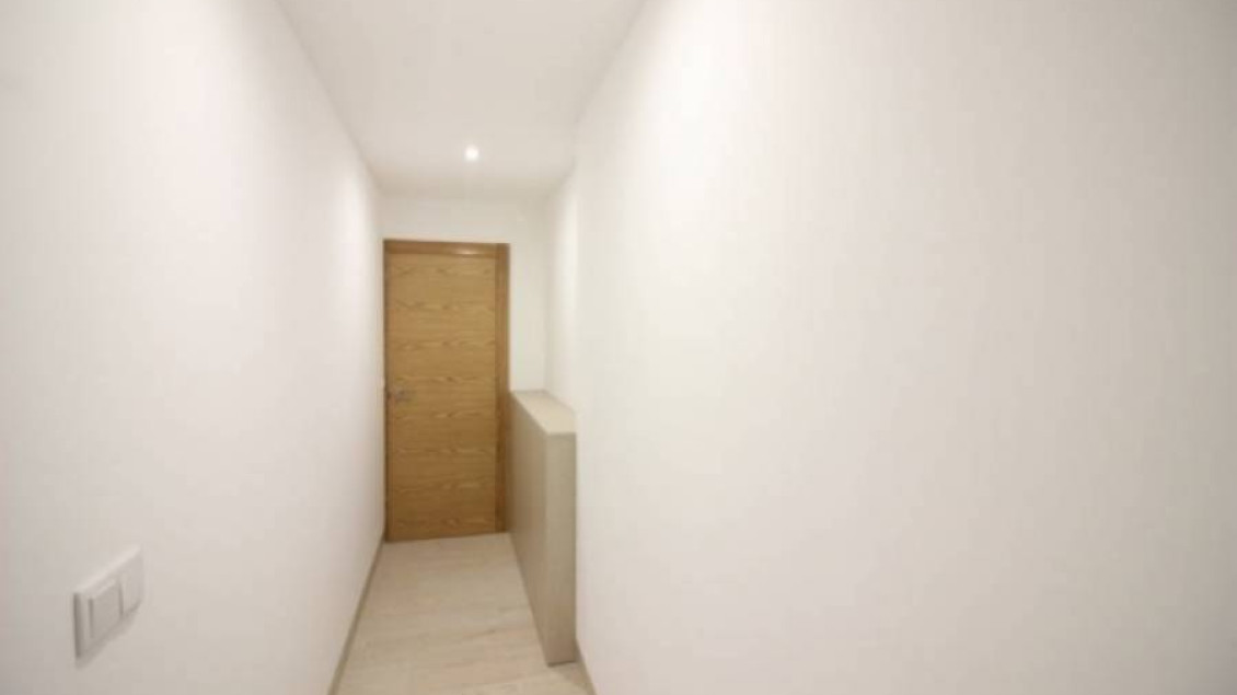 Long time Rental - Piso - Elche - Corazon de Jesus