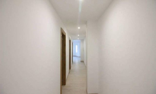 Long time Rental - Piso - Elche - Corazon de Jesus